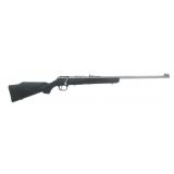 MARLIN MODEL 882SS .22 MAG CALIBER RIFLE