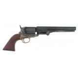 NAVY ARMS CO MODEL 1851 NAVY .36 CALIBER REVOLVER