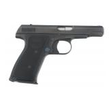 REMINGTON MODEL 51 .380 ACP CALIBER PISTOL