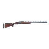 PERAZZI MODEL GRAND AMERICAN 88 12 GA SHOTGUN
