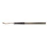 LAKE ERIE CHEMICAL CO. TEARGAS NIGHTSTICK