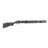 REMINGTON MODEL VERSA MAX 12 GAUGE SHOTGUN