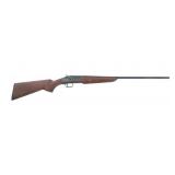 STEVENS MODEL 940A 410 GAUGE BRAKE OVER SHOTGUN