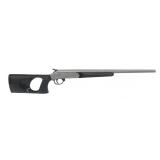 SPORTING ARMS SNAKE CHARMER II .410 GA SHOTGUN