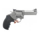 TAURUS MODEL 627 TRACKER .357 MAG CALIBER REVOLVER