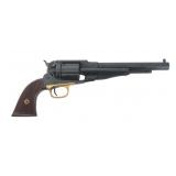 PIETTA MODEL 1858 .45 CALIBER CONVERSION REVOLVER