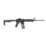 PALMETTO STATE MODEL PA-15 5.56mm CALIBER RIFLE