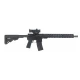 RADICAL FIREARMS RF-15 5.56x45mm CALIBER RIFLE