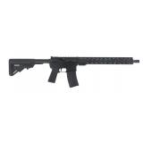 RADICAL FIREARMS RF-15 5.56x45mm CALIBER RIFLE