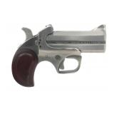 BOND ARMS CENTURY 2000 45LC / 410 GA DERRINGER