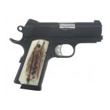 AMERICAN TACTICAL MODEL TITAN .45 ACP PISTOL
