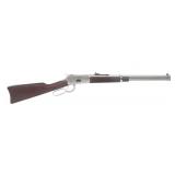 ROSSI MODEL R92 .45 COLT CALIBER RIFLE