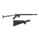 CHARTER ARMS AR-7 .22 LR CALIBER RIFLE