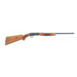 FN BROWNING MODEL SA-22 .22 LR CALIBER RIFLE