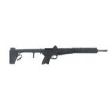KEL-TEC MODEL SUB 2000 9x19mm CALIBER RIFLE