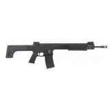 TROY DEFENSE .223 CALIBER SPORTING RIFLE