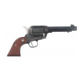 RUGER MODEL VAQUERO .44 CALIBER SA REVOLVER