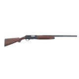 FRANCHI MODEL 48 AL 12 GAUGE SHOTGUN