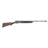 1950 FN BROWNING MODEL A5 LIGHT TWELVE SHOTGUN