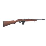 MARLIN MODEL 9 9x19mm CALIBER SEMI AUTO CARBINE