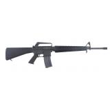 COLT MODEL SP1 .223 REM CALIBER SEMI AUTO RIFLE