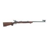1954 WINCHESTER MODEL 52 .22 LR TARGET RIFLE