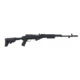NORINCO TYPE 56 7.62x39mm CALIBER SKS RIFLE