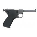 SM CORPORATION MODEL SM SPORTER 22 CALIBER PISTOL