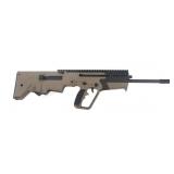 IWI US MODEL TAVOR 7 7.62mm CALIBER RIFLE