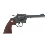 COLT OFFICER