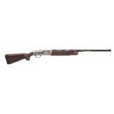 BROWNING MODEL MAXUS SPORTING CLAYS 12GA SHOTGUN
