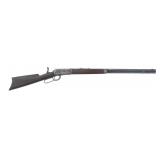1903 WINCHESTER MODEL 1894 .30 WCF CALIBER RIFLE