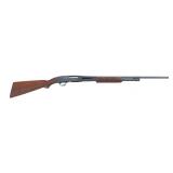 WINCHESTER MODEL 42 .410 GAUGE SHOTGUN