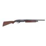 SAVAGE MODEL 30 SERIES A .410 GAUGE SHOTGUN