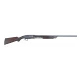 STEVENS BROWNING MODEL 620 16 GA SHOTGUN