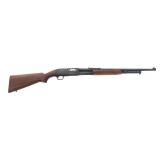 REMINGTON MODEL 141 .35 REM CALIBER RIFLE
