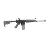 PALMETTO STATE MODEL PA-15 5.56mm CALIBER RIFLE
