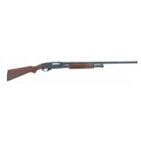 SMITH & WESSON EASTFIELD 916 12 GAUGE SHOTGUN