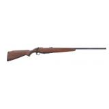 WESTERNFIELD MODEL 160A 20 GAUGE SHOTGUN
