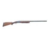 BROWNING MODEL BT-99 12 GAUGE TRAP SHOTGUN