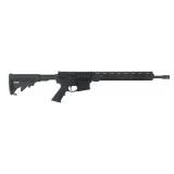 DEL-TON ECHO 316L 5.56x45mm CALIBER RIFLE