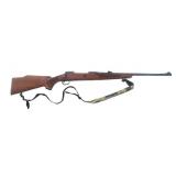 SAVAGE MODEL 111 .30-06 CALIBER BOLT ACTION RIFLE