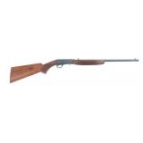 FN BROWNING MODEL SA-22 .22 LR CALIBER RIFLE