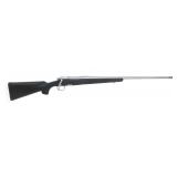 REMINGTON MODEL 700 .300 WIN MAG CALIBER RIFLE