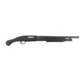 MAVERICK MODEL 88 12 GAUGE SHOTGUN