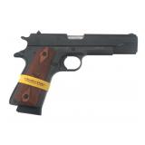 CHARLES DALY MODEL 1911 .45 ACP CALIBER PISTOL