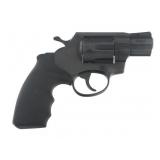 RIA MODEL AL 3.0 .357 MAGNUM CALIBER DA REVOLVER