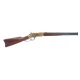 AMERICAN ARMS UBERTI MODEL 65 CARBINE .45 LC RIFLE