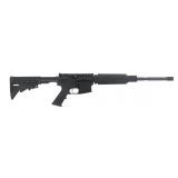ANDERSON MFG AM-15 5.56x45mm CALIBER RIFLE