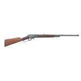 MARLIN MODEL 1894 32-40 CALIBER LEVER ACTION RIFLE